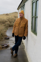 Indlæs billede til gallerivisning LAKOR Lifestyle image
