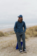 Indlæs billede til gallerivisning model
