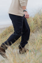 Indlæs billede til gallerivisning model
