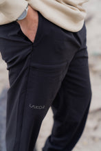 Indlæs billede til gallerivisning Travel Pants

