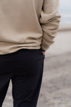 Indlæs billede til gallerivisning Travel Pants
