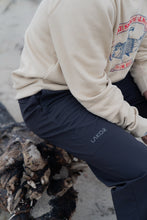 Indlæs billede til gallerivisning Travel Pants
