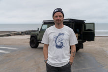 Indlæs billede til gallerivisning model
