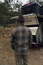 Indlæs billede til gallerivisning model
