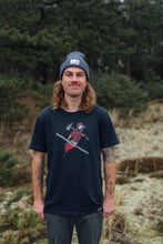 Indlæs billede til gallerivisning model
