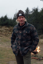 Indlæs billede til gallerivisning model
