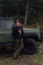 Indlæs billede til gallerivisning LAKOR Lifestyle image
