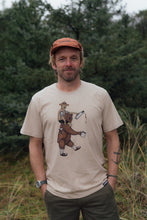 Indlæs billede til gallerivisning model
