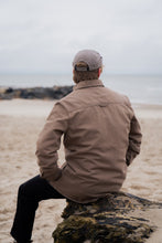 Indlæs billede til gallerivisning Spork Overshirt (Morel)
