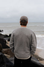 Indlæs billede til gallerivisning Docker Cap (Grey)
