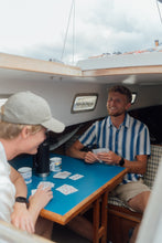 Indlæs billede til gallerivisning Roadline Short Sleeve Shirt (Limoges)
