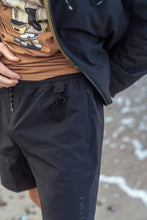Indlæs billede til gallerivisning Travel Shorts (Moonless Night)
