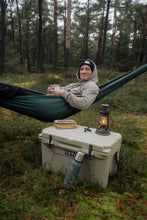 Indlæs billede til gallerivisning Snooze Moose Hoodie
