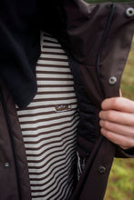 Indlæs billede til gallerivisning PLP
