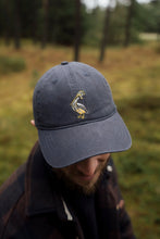 Indlæs billede til gallerivisning broderi
