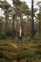 Indlæs billede til gallerivisning PLP
