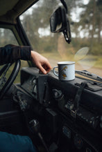 Indlæs billede til gallerivisning PLP
