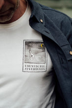 Indlæs billede til gallerivisning PLP
