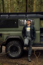 Indlæs billede til gallerivisning LAKOR Lifestyle image
