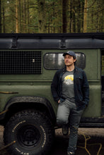 Indlæs billede til gallerivisning PLP
