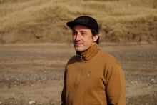 Indlæs billede til gallerivisning Mini Pier Pelican Turtleneck
