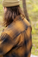 Indlæs billede til gallerivisning Inca Unna Shirt (Rubber)
