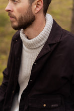 Indlæs billede til gallerivisning Calle Overshirt (Mole)
