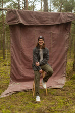 Indlæs billede til gallerivisning Ahoy! Mini Flow T-shirt
