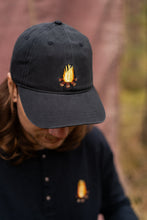 Indlæs billede til gallerivisning Bonfire Cap
