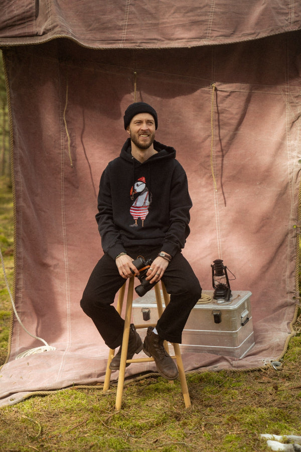 LAKOR Lifestyle image