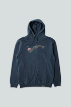 Indlæs billede til gallerivisning Lakridspibe Hoodie
