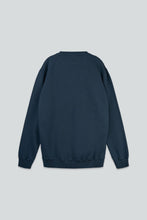 Indlæs billede til gallerivisning Light the Way Crewneck (Blueberry)
