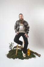 Indlæs billede til gallerivisning Mine! T-shirt (Fallen Rock)
