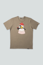 Indlæs billede til gallerivisning Mine! T-shirt (Fallen Rock)
