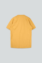 Indlæs billede til gallerivisning Mini Flying Puffin T-shirt (Wood Thrush)
