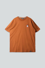 Indlæs billede til gallerivisning Mini Mine! T-shirt (Mocha Bisque)
