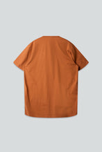 Indlæs billede til gallerivisning Mini Mine! T-shirt (Mocha Bisque)
