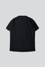 Indlæs billede til gallerivisning Lakridspibe T-shirt (Moonless Night)
