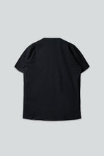 Indlæs billede til gallerivisning Mini Mine! T-shirt (Moonless Night)
