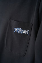 Indlæs billede til gallerivisning broderi
