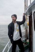 Indlæs billede til gallerivisning PLP
