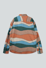 Indlæs billede til gallerivisning Out There AOP Shirt
