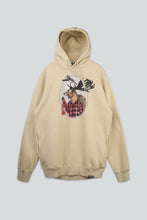 Indlæs billede til gallerivisning Pathfinders Hoodie (White Pepper)

