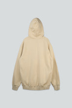 Indlæs billede til gallerivisning Pathfinders Hoodie (White Pepper)
