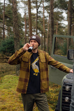 Indlæs billede til gallerivisning PLP
