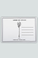 Indlæs billede til gallerivisning Sun Camper Postkort
