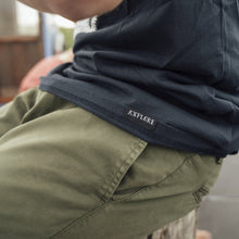 Indlæs billede til gallerivisning Chino Pants (Cypress)
