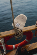 Indlæs billede til gallerivisning Skagen Beanie (Moonlight)
