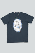 Indlæs billede til gallerivisning Dad Bod Sailor T-shirt
