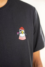 Indlæs billede til gallerivisning broderi
